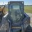 2018-deere-325g-image-4