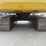 2018-caterpillar-320-image-13