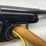 beretta-950-22-short-pistol,-sn:-63637cc-image-5