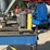 #167-•-chipper-knive-grinder-image-18