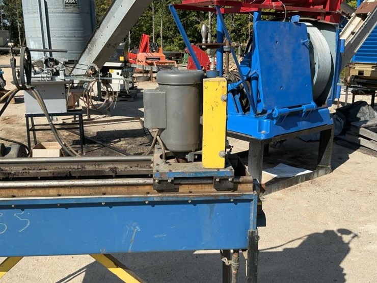 #167-•-chipper-knive-grinder-image-18