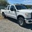 2014-ford-f250-image-7