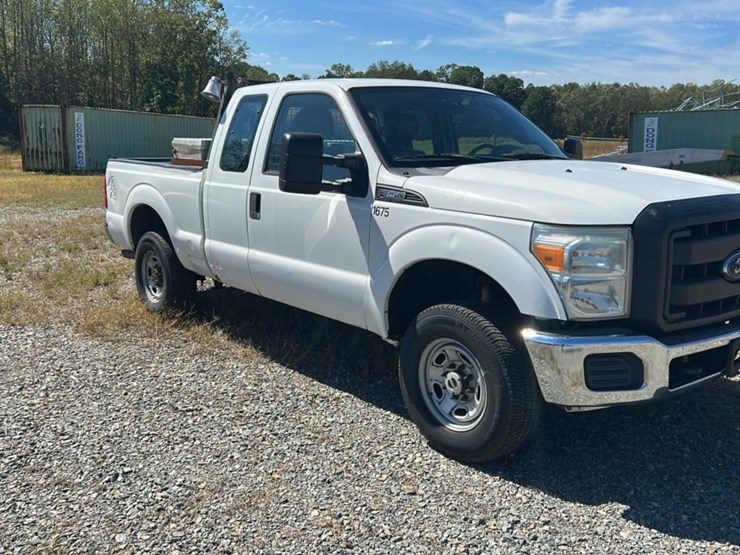 2014-ford-f250-image-7