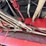 2002-new-holland-hw300-image-60