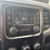 2016-custom-flatbed-image-33