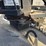 #5085-•-2021-bobcat-sbx240-84"-skid-steer-snow-blower-image-7