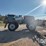 2012-case-ih-patriot-4430-image-5