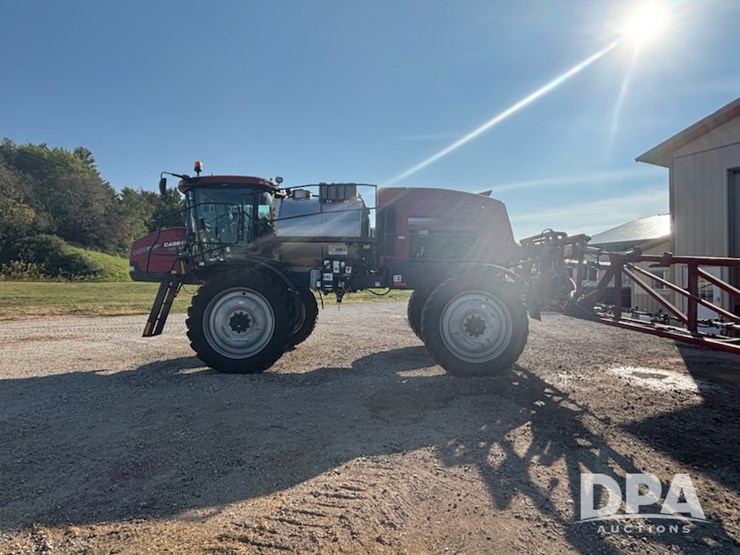 2012-case-ih-patriot-4430-image-5