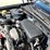 #109-•-2010-subaru-impreza-(has-wi-title)-image-69