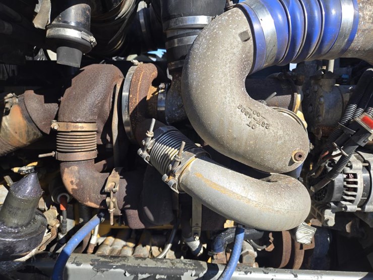 2005-kenworth-t800-image-35