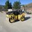 2013-bomag-bw138ad-5-image-1