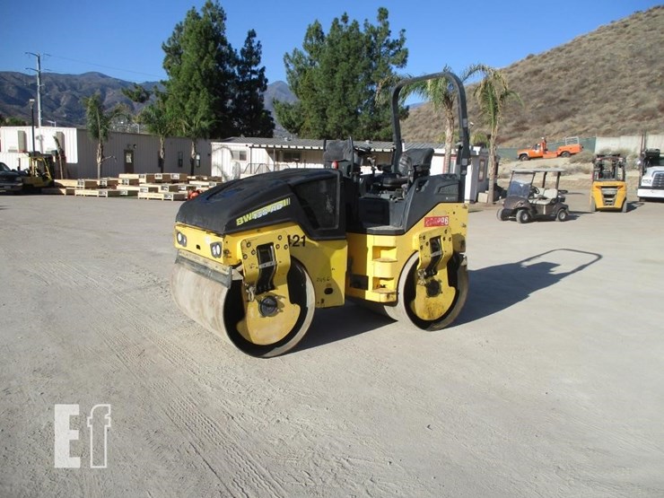 2013-bomag-bw138ad-5-image-1