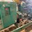 #8615-•-1999-cummins-dfeh-generator-(aps)-image-7