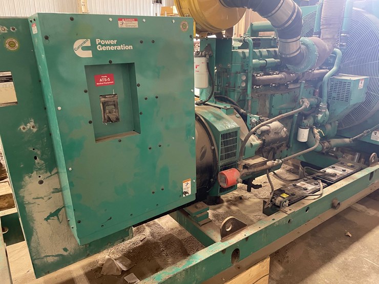 #8615-•-1999-cummins-dfeh-generator-(aps)-image-7