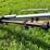 #4476-•-westfield-80-51-auger-elevator-image-21