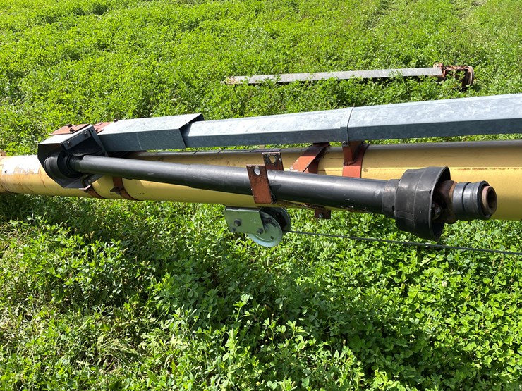 #4476-•-westfield-80-51-auger-elevator-image-21
