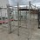 #2703-•-steel-storage-rack-image-1