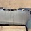 wolverine-1/4in-universal-quick-attach-plate-image-3
