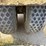 #5008-•-morrison-ompb16-concrete-power-buggy-image-18