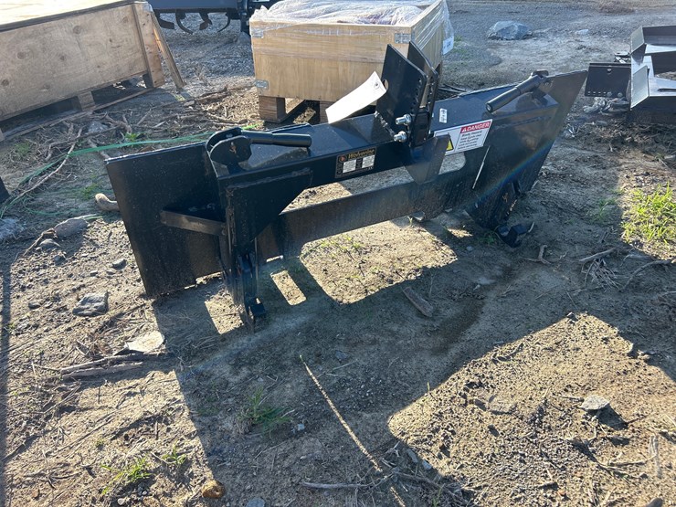 #42-•-skid-steer-to-3pt-quick-hitch-image-1