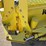 degelman-ice-breaker-dozer-image-8