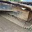 hitachi-ex200-lc-image-24