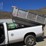 2004-dodge-ram-2500-image-16