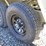 2026-southland-sl714-14k-t/a-dump-trailer-image-12