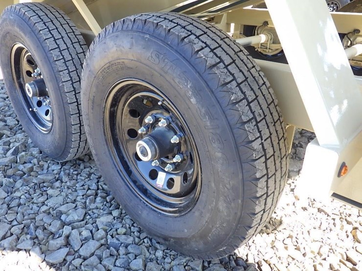 2026-southland-sl714-14k-t/a-dump-trailer-image-12