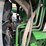 2011-john-deere-6115d-image-24