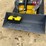 #215-•-new-landhonor-ride-on-skid-steer-loader-image-18