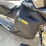 #1895-•-2009-ski-doo-mxz-renegade-600-snowmobile-(sells-with-bill-of-sale-only)-image-11