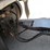 2002-peterbilt-365-image-6