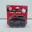 #1594-•-milwaukee-m18-forge-xc8.0-battery-image-1