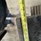 steel-table-w/eagle-grinder-image-6