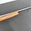 mohawk-48-12-gauge-shotgun-image-3