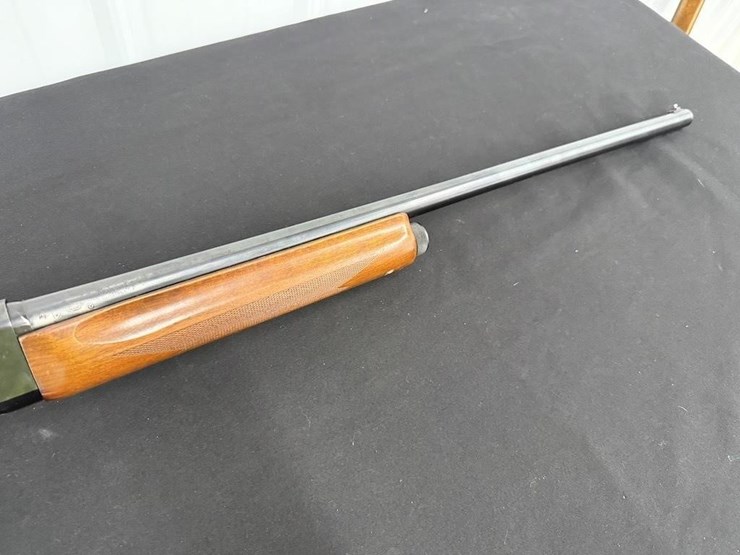 mohawk-48-12-gauge-shotgun-image-3