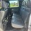 2011-ford-f150-image-13