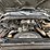 2008-ford-f250-image-10
