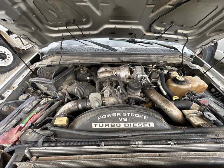 2008-ford-f250-image-10