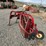 massey-ferguson-25-image-6