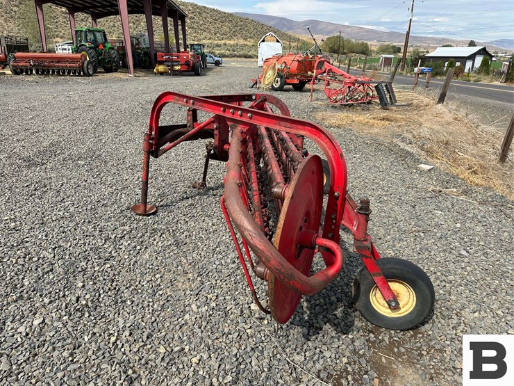 massey-ferguson-25-image-6