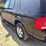 2004-ford-explorer-image-29