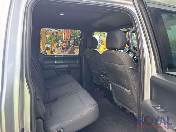 2019-ford-f150-image-21