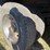 2006-ford-f450-sd-image-34