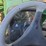 john-deere-4410-image-21