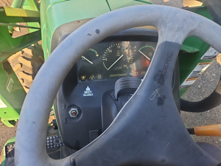 john-deere-4410-image-21