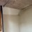 #1900-•-1989-companion-gooseneck-camper-(has-wi-title)-image-65