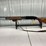mossberg-coast-to-coast-master-mag-model-cc880-12ga-pump-shotgun,-checkered-image-1