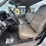 2008-ford-f350-image-25